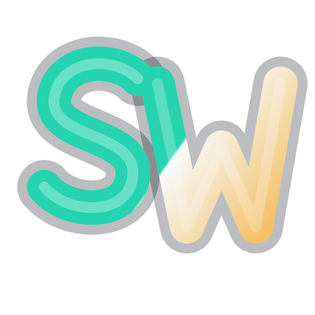 SD-WAN 集控运营平台